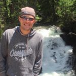 Profile Picture of Andrew Lanford (@andrew.lanford.8296) on Instagram