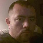 Profile Picture of Andrew Hassall (@andy6490) on Instagram