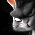Profile Picture of Erick Heights (@Erick-Heights) on Facebook