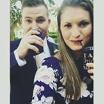 Profile Picture of Shannon Warnick (@swarnick99) on Instagram