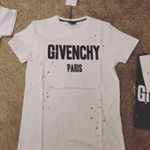 Profile Picture of marken klamotten (@marken.klamotten.dusseldorf) on Instagram