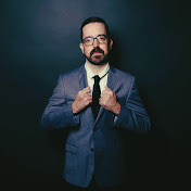 Profile Picture of Andrew Champion (@achamprock) on Youtube