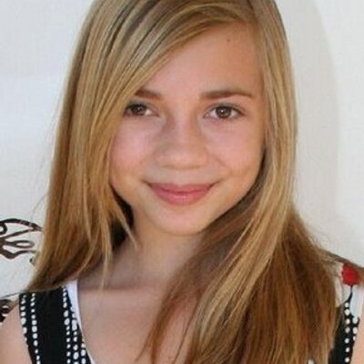 Profile Picture of Jessica Looper (@JessicaLooper) on Twitter