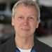 Profile Picture of Steve Scherbarth (@steve.scherbarth.5) on Facebook