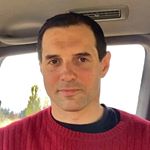 Profile Picture of Larry Browning (@tatamundo) on Instagram