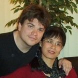 Profile Picture of Michael Zodrow (@ZodrowMike) on Twitter