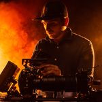 Profile Picture of ＲＹＡＮ ＧＲＥＧＯＲＹ (@rlgphotog) on Instagram