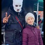 Profile Picture of joel_adamsss (@joel_adamsss) on Instagram