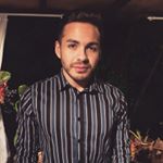 Profile Picture of Daniel Feres (@danferesb) on Instagram