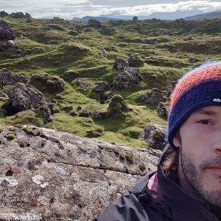 Profile Picture of Paul Darragh (@paul.darragh.79) on Facebook