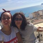 Profile Picture of Yolanda Simon (@yolanda.simon.142) on Instagram