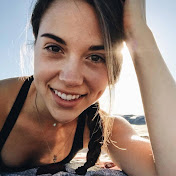 Profile Picture of Caitlin Shoemaker (@oXcashoeXo) on Youtube