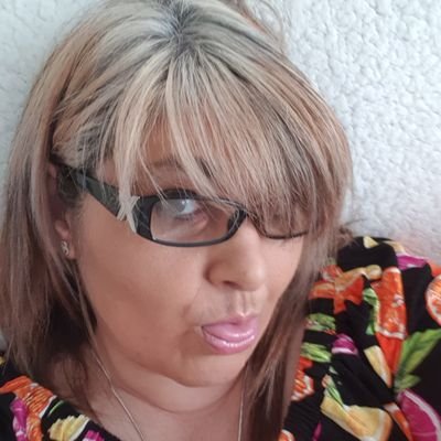 Profile Photo of Nicola (@nicoledavies161) on Twitter