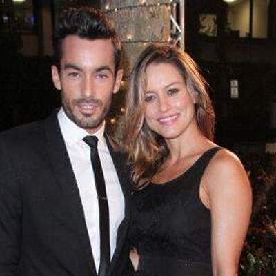 Profile Picture of Jason Lavigne (@Jasonlavignee) on Twitter