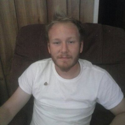 Profile Picture of Kyle Tarr (@xyle706x478) on Twitter