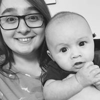 Alexia Hernandez - Quora Profile Picture of Alexia Hernandez (@alexia-hernandez-31) on Quora