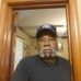 Profile Picture of James Threlkeld (@james.threlkeld.37) on Facebook