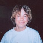 Profile Picture of Jeffery Mayo (@jefferymayo13) on Instagram