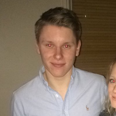 Profile Picture of Dan Kirby (@dank1rby) on Twitter