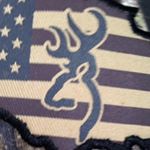 Profile Picture of Gabriel Browning (@gabe4162002) on Instagram