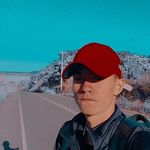 Profile Picture of Mandrake Sousa Andrade (@crf.pkzin) on Instagram