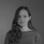 Profile Picture of James Williams (@corneilleqexo9211) on Instagram