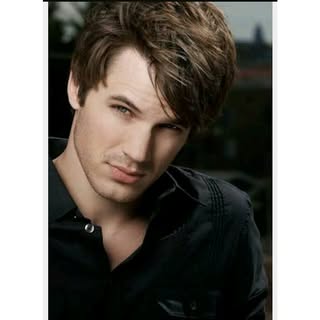 Profile Picture of Matthew Lanter (@lantermatthew) on Instagram