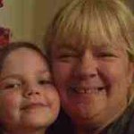 Profile Picture of Annette Forrester (@nettieforrester) on Instagram