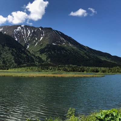 Profile Picture of Fegawatt (@fegley_mike) on Twitter