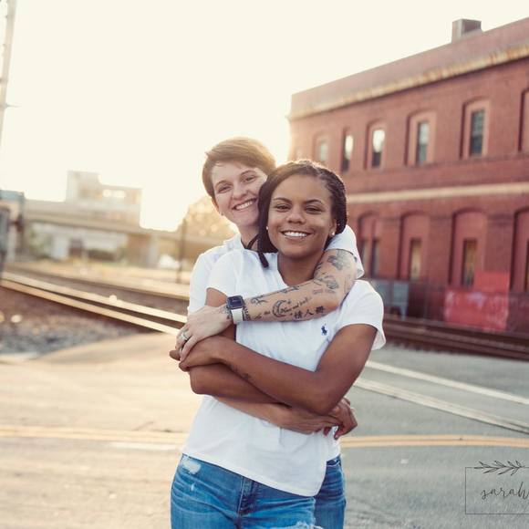 Profile Picture of Brianna Mclamb-mohring (@briannamclamb12) on Poshmark