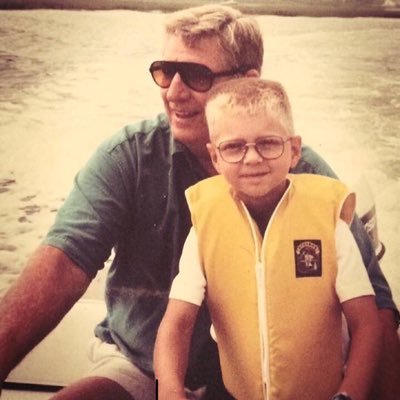 Profile Picture of Nick Frame (@nickframe) on Twitter