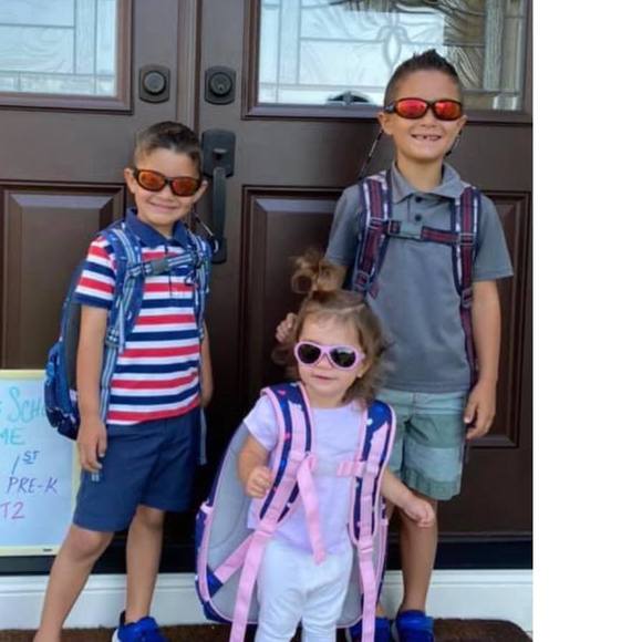 Profile Picture of Domenic Marzano (@dommo1120) on Poshmark