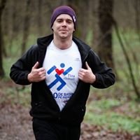 Profile Picture of Catalin Minovici (@CatalinMinovici) on Twitter