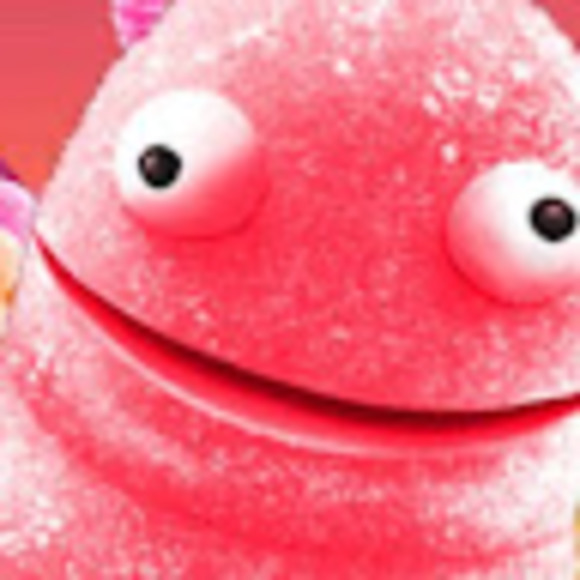 Profile Picture of Evan Perham (@sticknecks) on Poshmark