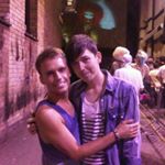 Profile Picture of Steven Lord (@stelord20) on Instagram