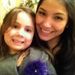 Profile Picture of Bianca Borrego (@pbborrego) on Pinterest