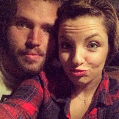 Profile Picture of Derek Derr (@DerekDerr) on Twitter