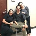 Profile Picture of Rolando Medrano (@stevenrakal) on Instagram