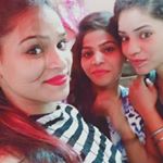 Profile Picture of Simer Mehra (@mehrasimer) on Instagram