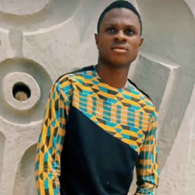 Profile Picture of Christopher Miracle (@mr_exotic01) on Twitter