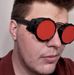 Profile Picture of Max Taylor (@max.taylor.7583992) on Facebook