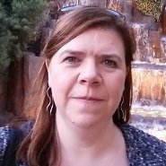 Profile Picture of Vicky Rose (@VickyaRose) on Twitter