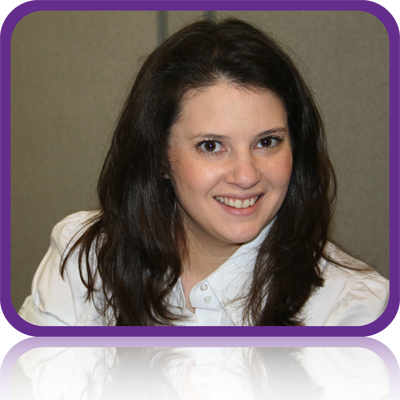 Profile Picture of Kate Cochrane Hays (@katehays) on Twitter