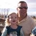 Profile Picture of Russ Albert (@russ.albert.984) on Facebook