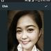 Profile Picture of Annessa (Purba) (@annessa.annessa.33) on Facebook