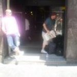 Profile Picture of Colin Sawyer (@clsawyer300) on Instagram