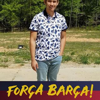 Profile Picture of Brian Derian Rodriguez (@Brian-Derian-Rodriguez) on Facebook