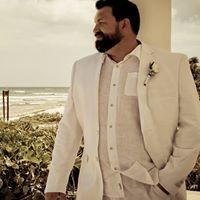 Profile Picture of Andrew Aviles (@aaviles0063) on Pinterest