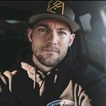 Profile Picture of Richard ray pas (@richardraypas) on Instagram
