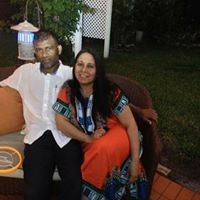 Profile Picture of Shamir Mohammed (@shamir-mohammed-2) on Quora
